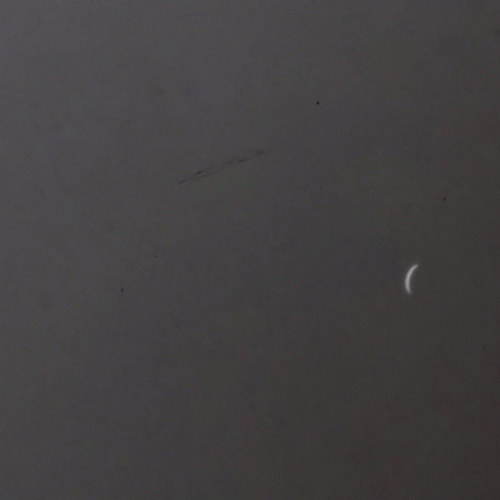 Vaelastrasz : Fall of M'uru